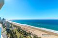 Property photo of 2804/159 Old Burleigh Road Broadbeach QLD 4218