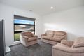 Property photo of 23 Yarra Street Clyde VIC 3978