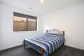 Property photo of 23 Yarra Street Clyde VIC 3978