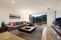 Property photo of 35B Jupiter Street Caulfield South VIC 3162