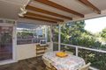Property photo of 15 Moona Parade Wahroonga NSW 2076