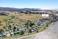 Property photo of 19 Ferguson Street Kelso TAS 7270