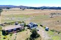 Property photo of 19 Ferguson Street Kelso TAS 7270