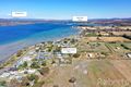 Property photo of 19 Ferguson Street Kelso TAS 7270