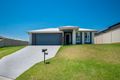 Property photo of 46 Killara Road Nowra NSW 2541