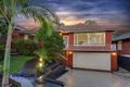 Property photo of 19 Pennant Parade Carlingford NSW 2118