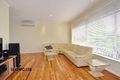 Property photo of 19 Pennant Parade Carlingford NSW 2118