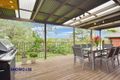 Property photo of 19 Pennant Parade Carlingford NSW 2118