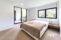 Property photo of 102/24-26 Carlingford Road Epping NSW 2121