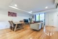 Property photo of 102/24-26 Carlingford Road Epping NSW 2121
