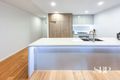 Property photo of 102/24-26 Carlingford Road Epping NSW 2121