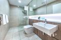 Property photo of 102/24-26 Carlingford Road Epping NSW 2121