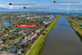 Property photo of 28 Gladesville Boulevard Patterson Lakes VIC 3197