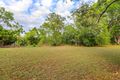 Property photo of 85 De Lissa Drive Wagait Beach NT 0822