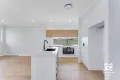Property photo of 35 Belgravia Avenue Gledswood Hills NSW 2557