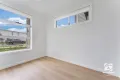 Property photo of 35 Belgravia Avenue Gledswood Hills NSW 2557