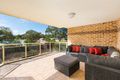 Property photo of 9/7-9 High Street Caringbah NSW 2229