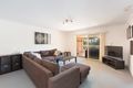 Property photo of 9/7-9 High Street Caringbah NSW 2229