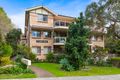 Property photo of 9/7-9 High Street Caringbah NSW 2229