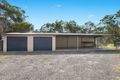 Property photo of 12 Sandpiper Place Kenthurst NSW 2156