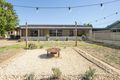 Property photo of 16 Magor Road Port Pirie South SA 5540
