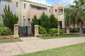 Property photo of 231A Mawson Lakes Boulevard Mawson Lakes SA 5095