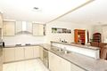 Property photo of 231A Mawson Lakes Boulevard Mawson Lakes SA 5095
