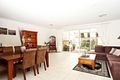 Property photo of 231A Mawson Lakes Boulevard Mawson Lakes SA 5095