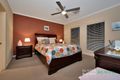 Property photo of 14 Reusch Drive Nuriootpa SA 5355