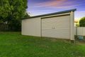 Property photo of 25 Nanbaree Drive Bray Park QLD 4500