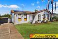 Property photo of 46 Thrift Street Colyton NSW 2760