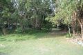Property photo of 10 Boward Close Yaroomba QLD 4573