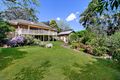 Property photo of 19 Ada Avenue Wahroonga NSW 2076