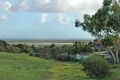 Property photo of 32 McGill Crescent Para Hills SA 5096