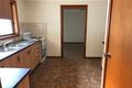 Property photo of 7 Aspen Crescent Leeton NSW 2705
