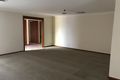 Property photo of 7 Aspen Crescent Leeton NSW 2705