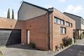 Property photo of 2/103 St Leonards Road Ascot Vale VIC 3032