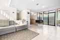 Property photo of 2/103 St Leonards Road Ascot Vale VIC 3032