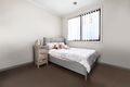 Property photo of 2/103 St Leonards Road Ascot Vale VIC 3032