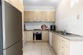 Property photo of 2/103 St Leonards Road Ascot Vale VIC 3032