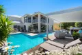 Property photo of 9 Tulum Approach Iluka WA 6028