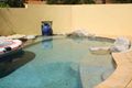 Property photo of 9 Oldfield Place Brookfield QLD 4069