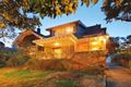 Property photo of 7 Valley View Road Glen Iris VIC 3146