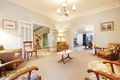 Property photo of 7 Valley View Road Glen Iris VIC 3146