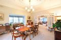 Property photo of 7 Valley View Road Glen Iris VIC 3146