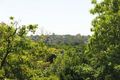 Property photo of 7 Valley View Road Glen Iris VIC 3146