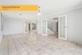 Property photo of 4 Snell Place West Hoxton NSW 2171