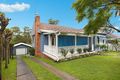 Property photo of 30 Valaud Crescent Highfields NSW 2289