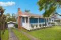 Property photo of 30 Valaud Crescent Highfields NSW 2289