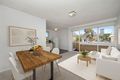 Property photo of 10/47-57 Barkly Street Carlton VIC 3053